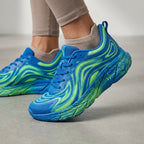 Electric Pulse Motion Max Soul Shoes