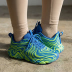 Electric Pulse Motion Max Soul Shoes