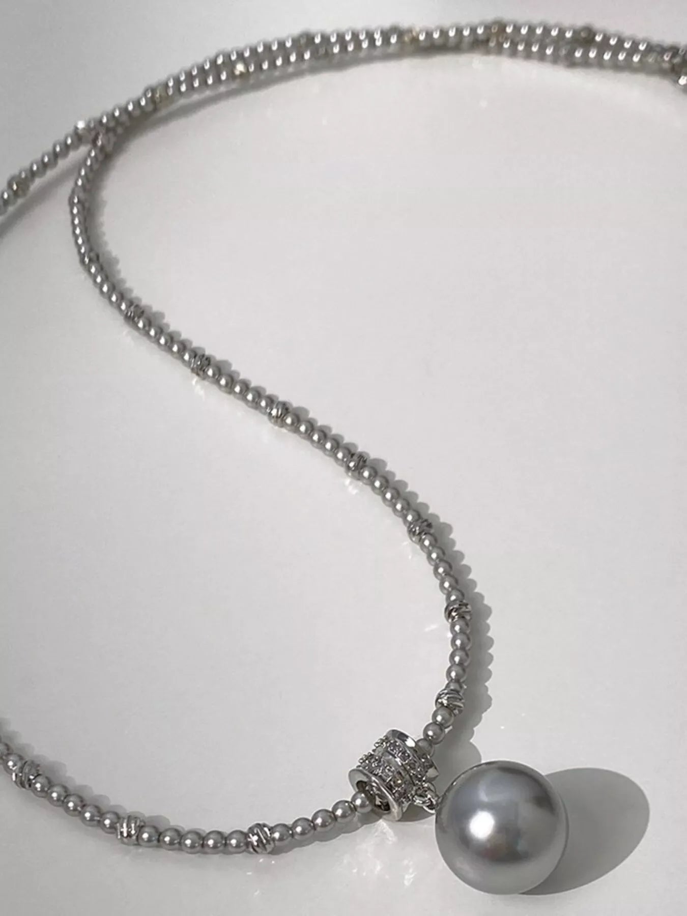 2017b6dc8b4044ecb2ef7ae9c7b6b132-Max-Origin