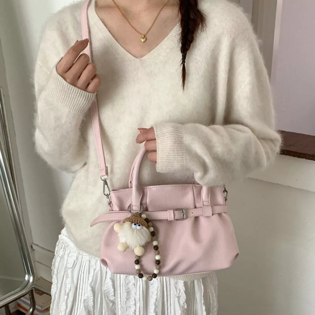 3e902d93-2f39-4076-856f-cea9f9be23f5-Max-Origin