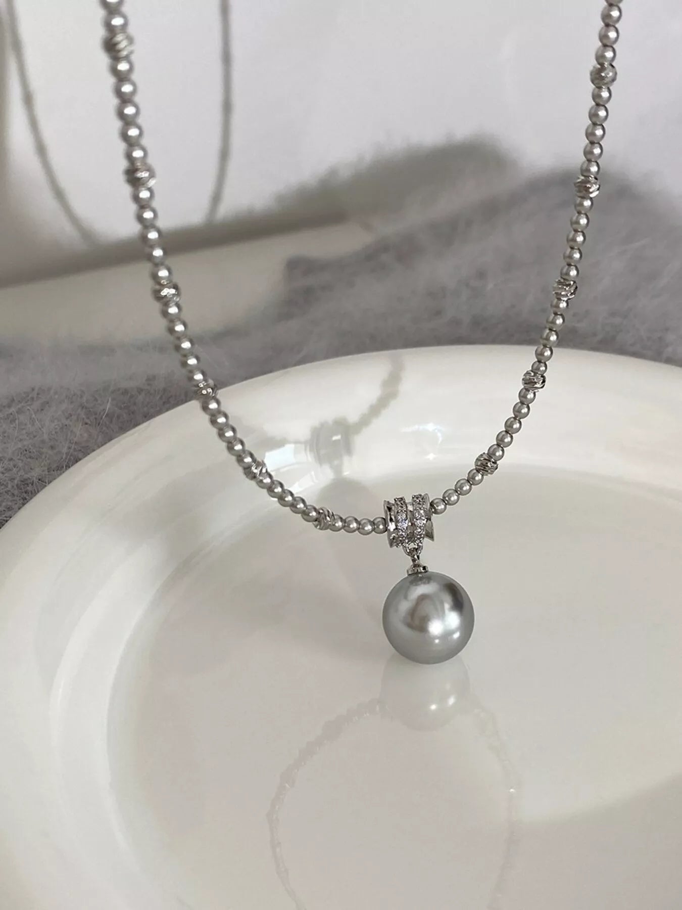 a5e4aacb33374aa998f4b646fcf825e0-Max-Origin