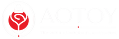 Aotoy - Home