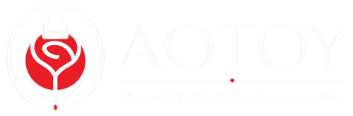 My Store